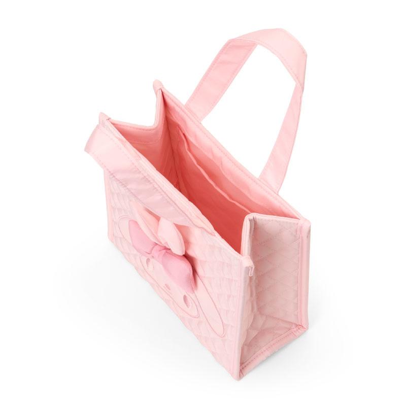SANRIO© Rabbit Mini Tote Bag (Japan Limited Edition)