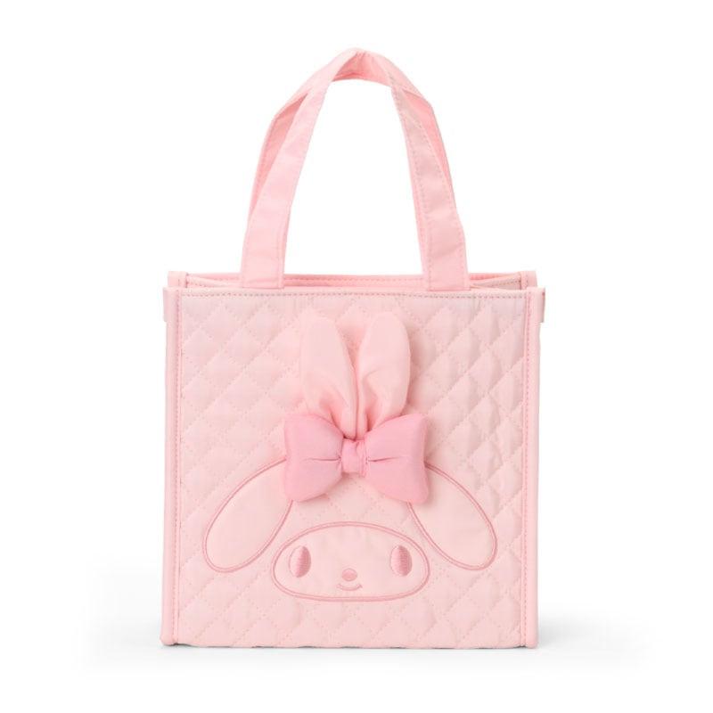 SANRIO© Rabbit Mini Tote Bag (Japan Limited Edition)