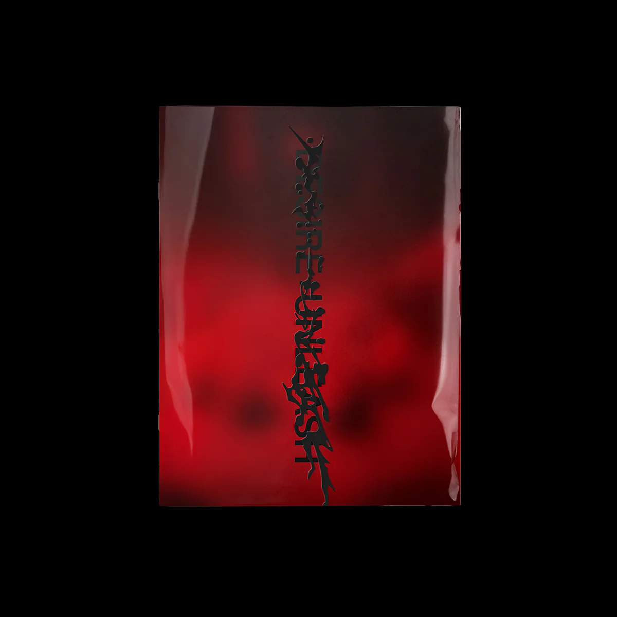 ENHYPEN 6TH MINI ALBUM - DESIRE : UNLEASH