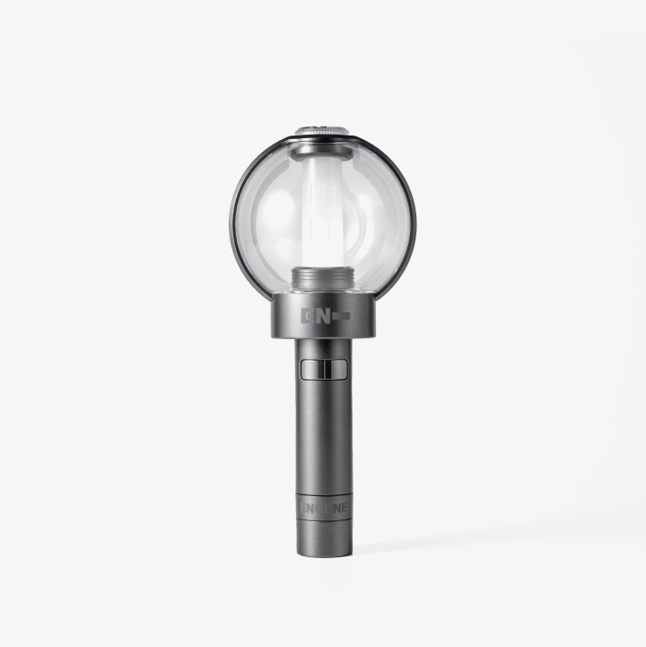 ENHYPEN OFFICIAL LIGHTSTICK VER.2