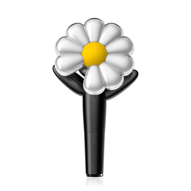 G-DRAGON - OFFICIAL LIGHTSTICK