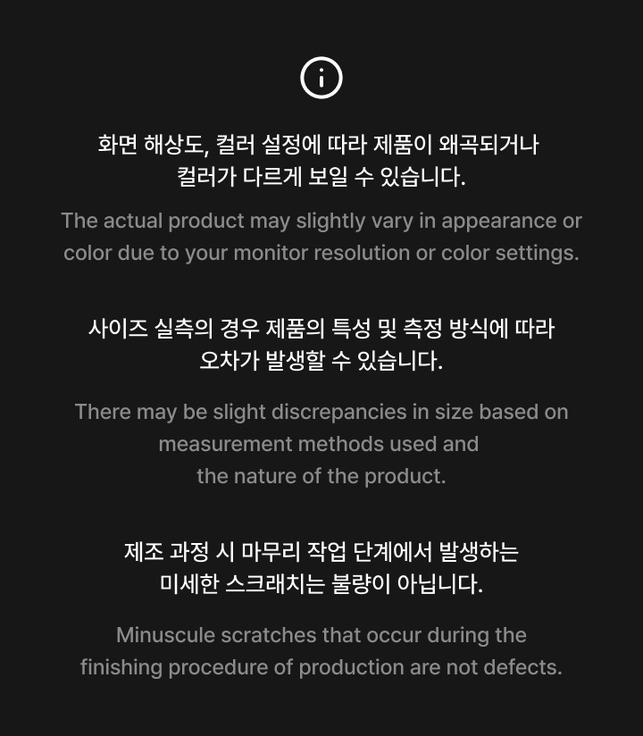 ILLIT - OFFICIAL LIGHT STICK