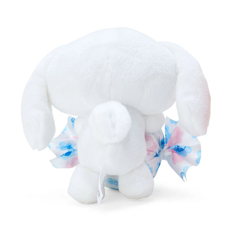 SANRIO© Milky Hanging Plush (Japan Limited Edition)