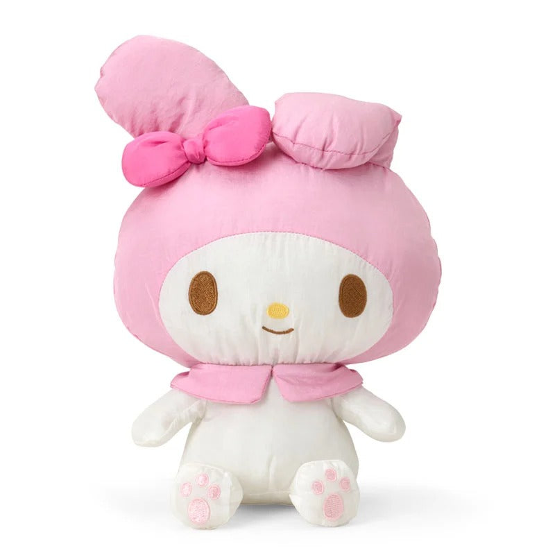 SANRIO© Nylon Plush (Japan Limited Edition)