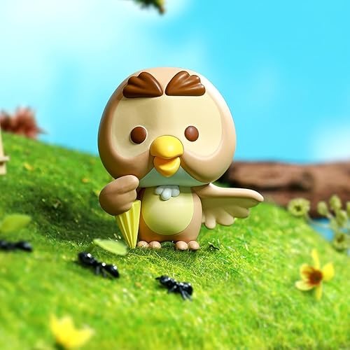 DISNEY Authentic Winnie The Pooh Mystery Box