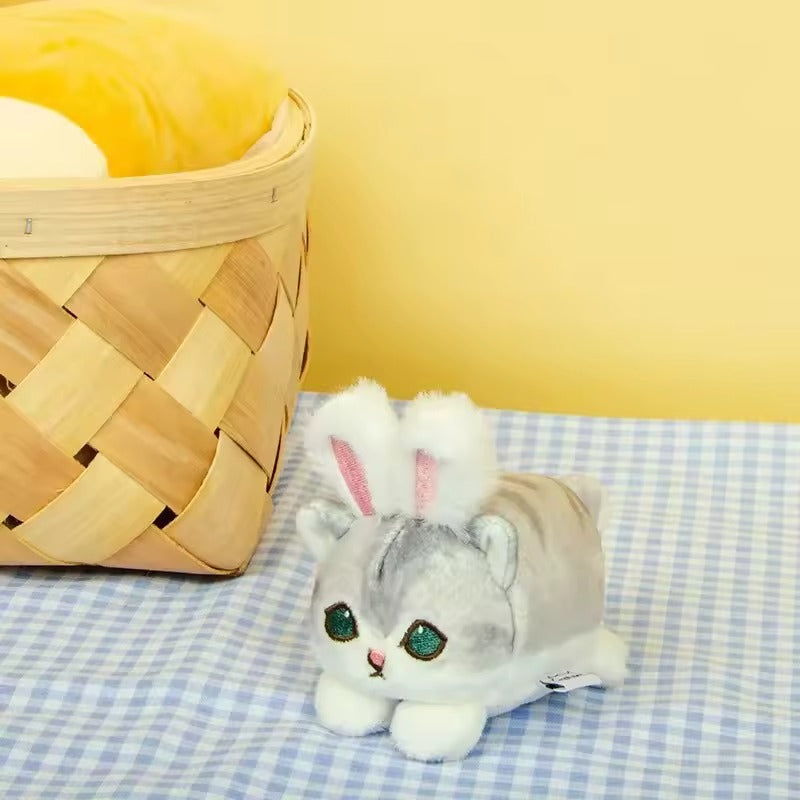 MOFUSAND Authentic Hanging Plush