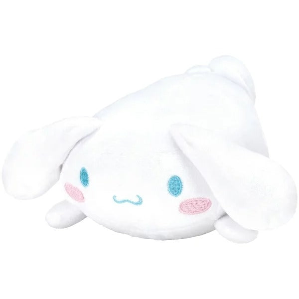 SANRIO© Cinnamoroll Skater Refresh Ball S (Japan Edition)