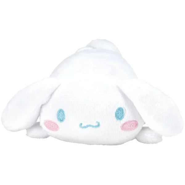 SANRIO© Cinnamoroll Skater Refresh Ball S (Japan Edition)