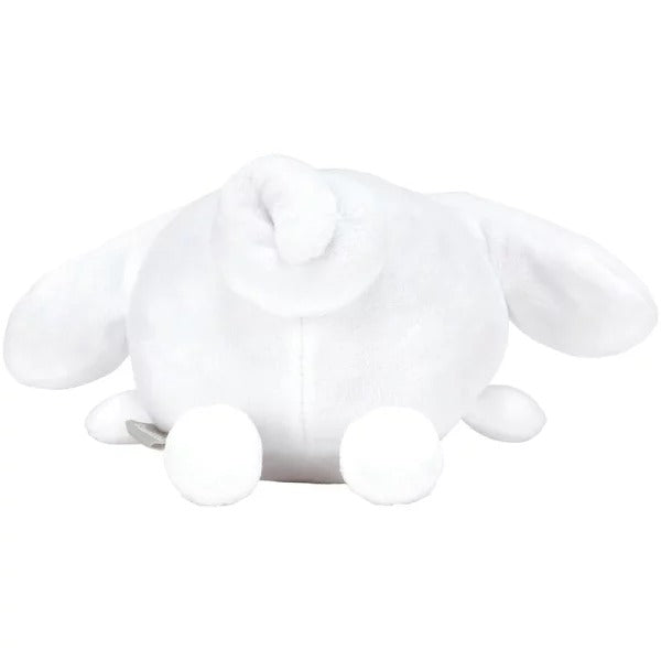 SANRIO© Cinnamoroll Skater Refresh Ball S (Japan Edition)