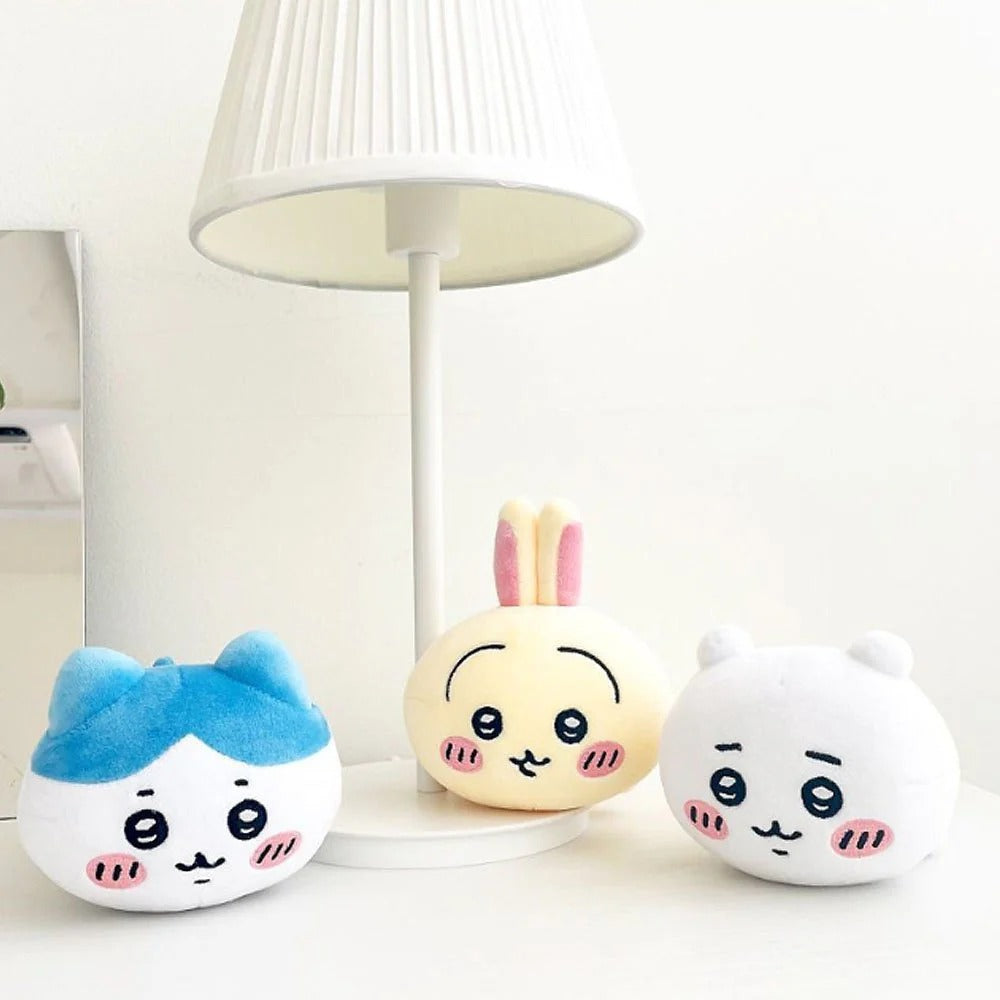 CHIIKAWA© Tsum Plush (Korea Edition)