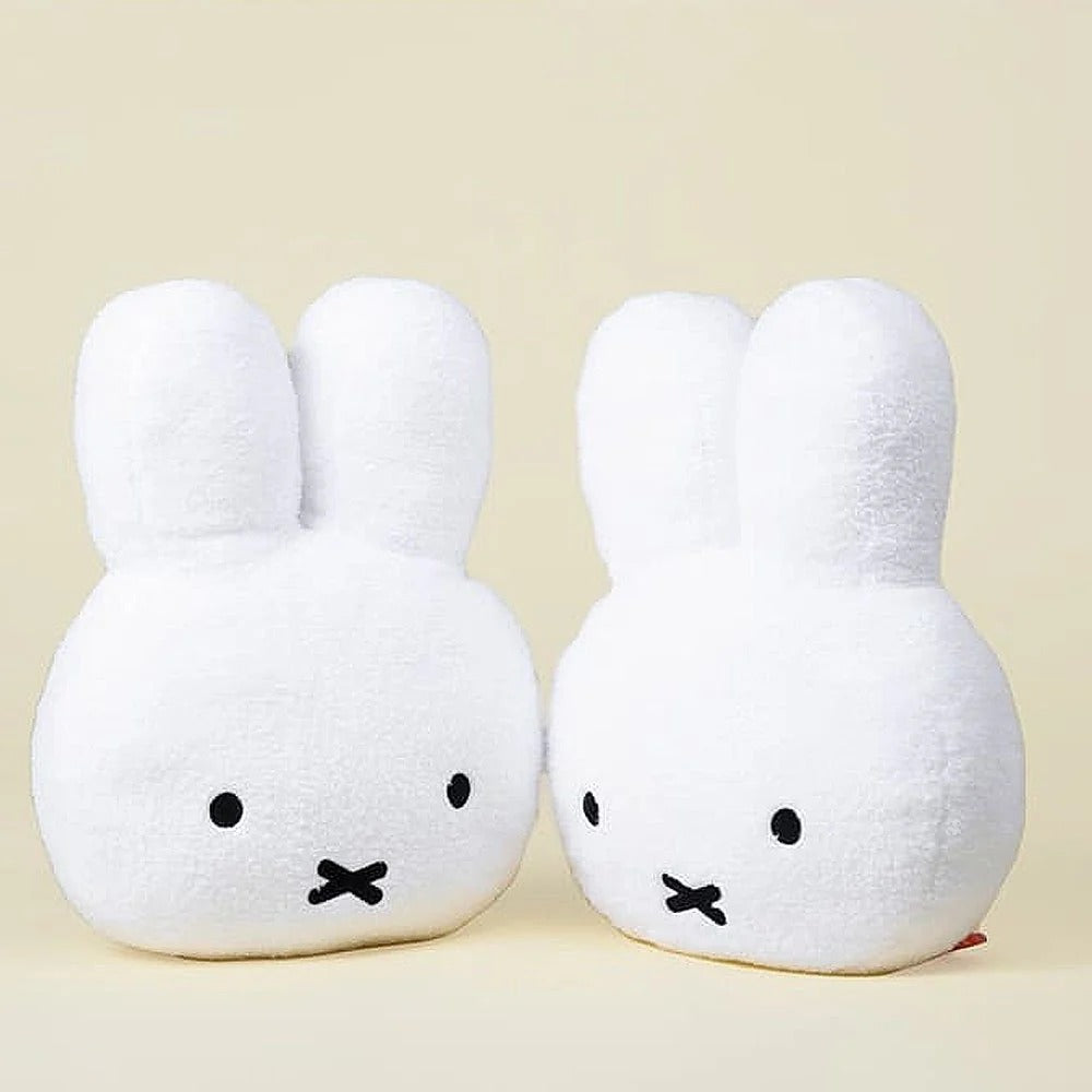 MIFFY© Head Cushion (Korea Edition)