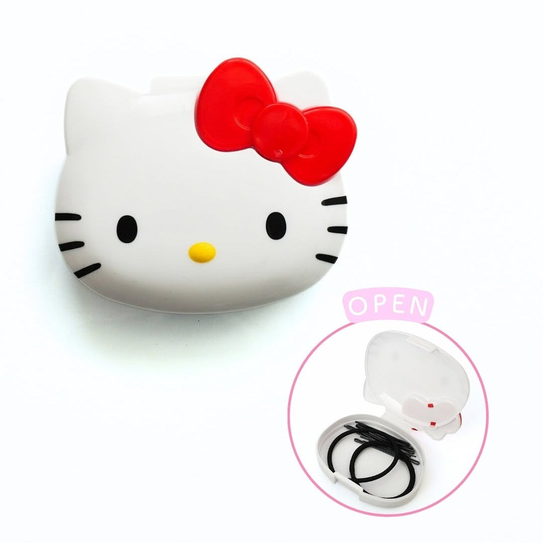 SANRIO© Medicine Case (Japan Limited Edition)