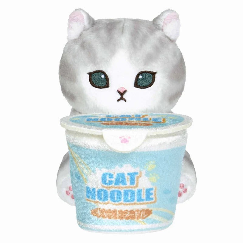 MOFUSAND Authentic Hanging Plush