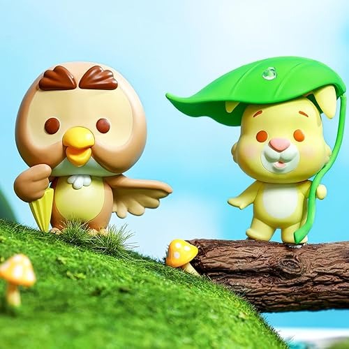 DISNEY Authentic Winnie The Pooh Mystery Box