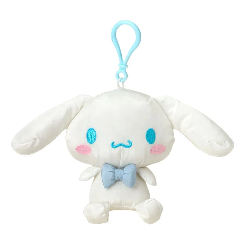 SANRIO© Nylon Hanging Plush (Japan Limited Edition)