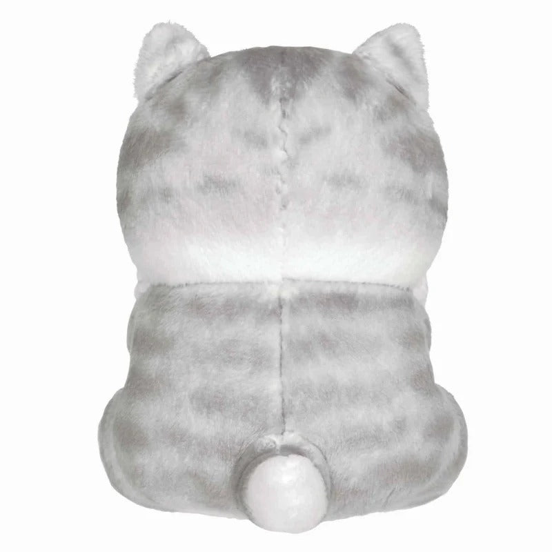 MOFUSAND Authentic Hanging Plush