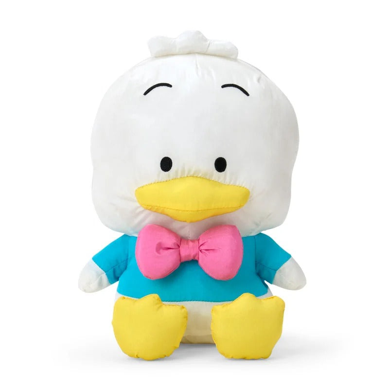 SANRIO© Nylon Plush (Japan Limited Edition)