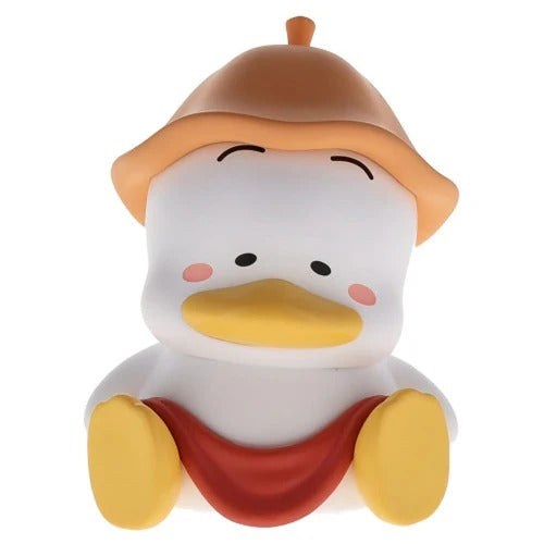 SANRIO Let's Take A Sauna Mystery Box 6 Designs (1 Piece)