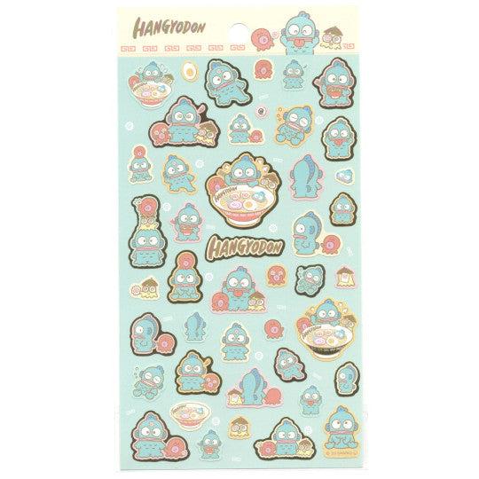 SANRIO© Sticker (Japan Limited Edition)