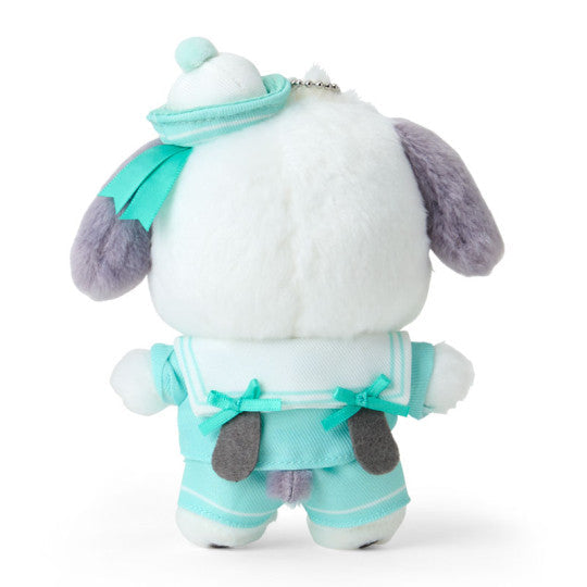SANRIO© Marine Hanging Plush (Japan Limited Edition)