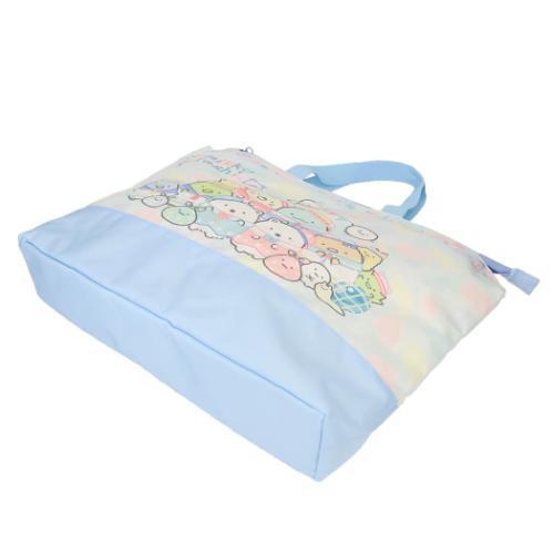 SUMIKKO GURASHI© 2-Way Lesson Bag (Japan Edition)