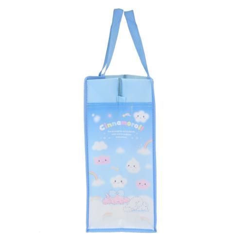 SANRIO© Reusable Grocery Bag (Japan Edition)