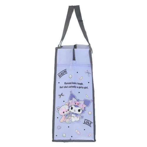 SANRIO© Reusable Grocery Bag (Japan Edition)