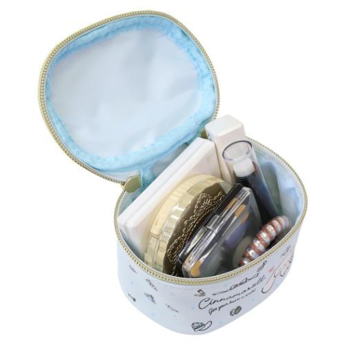 SANRIO© Vanity Case (Japan Edition)