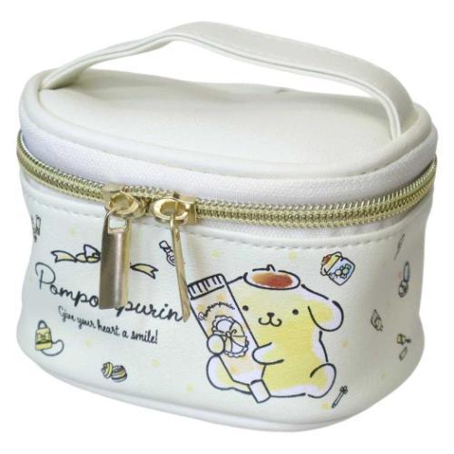 SANRIO© Vanity Case (Japan Edition)