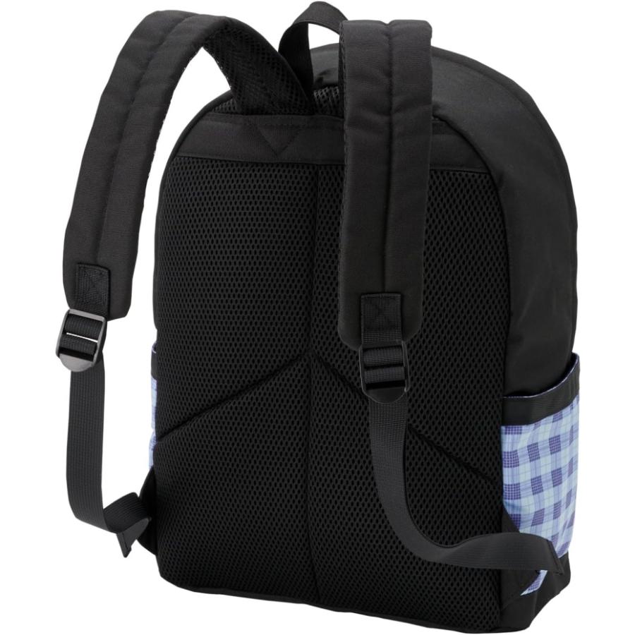 SANRIO© Backpack (Japan Edition)