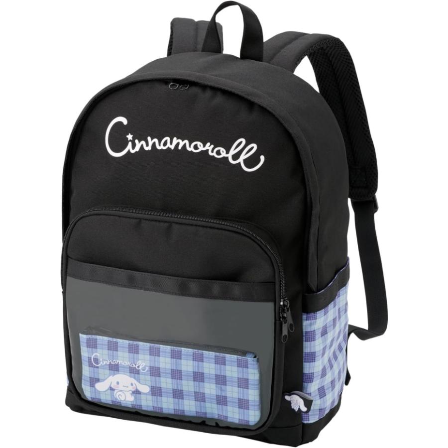 SANRIO© Backpack (Japan Edition)