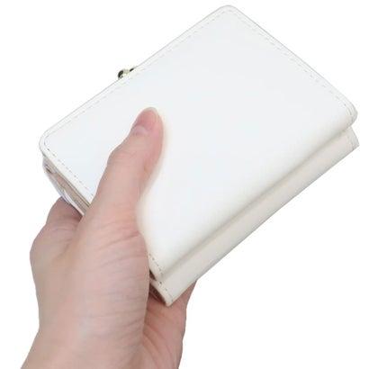 SANRIO© 3 Fold Wallet (Japan Edition)
