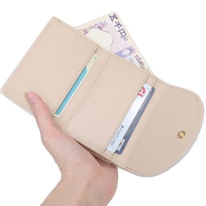 SANRIO© 3 Fold Wallet (Japan Edition)