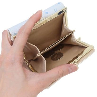 SANRIO© 3 Fold Wallet (Japan Edition)