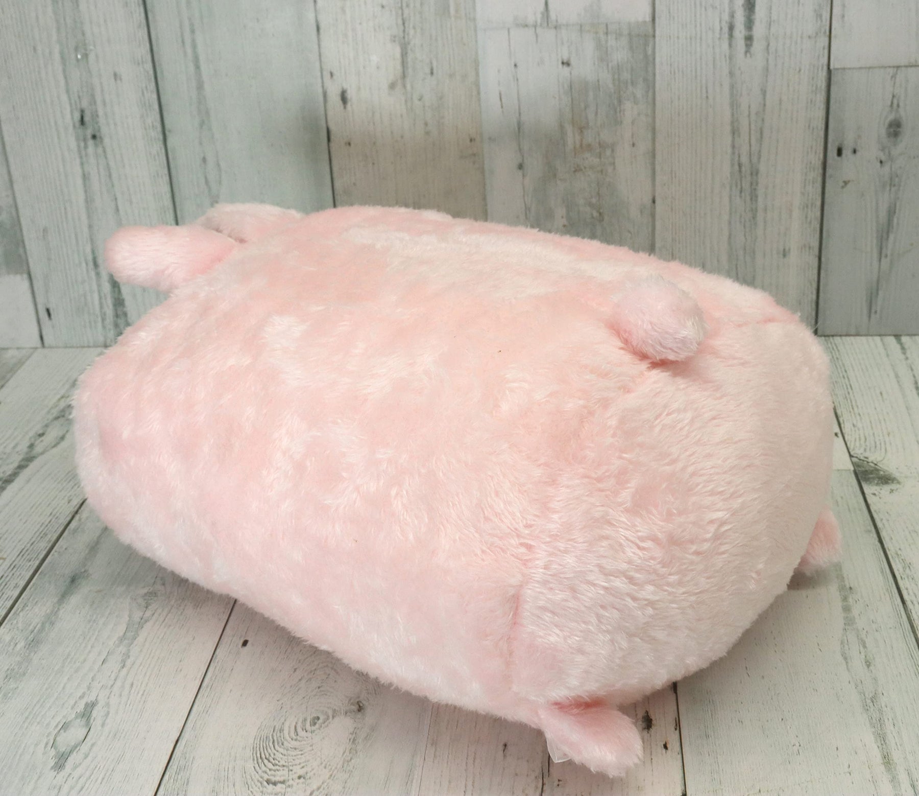 Animal Sugar Friends Cushion (Japan Edition)