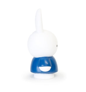 MIFFY© Coin Bank 18cm (Japan Edition)