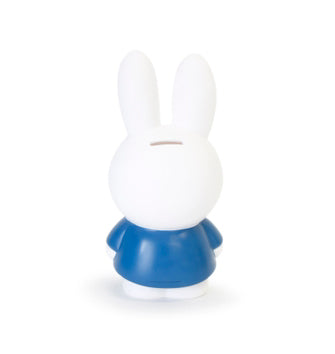 MIFFY© Coin Bank 18cm (Japan Edition)