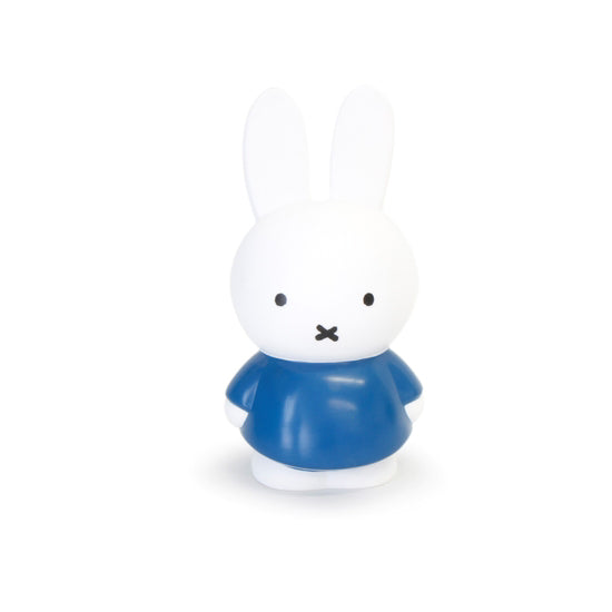 MIFFY© Coin Bank 18cm (Japan Edition)