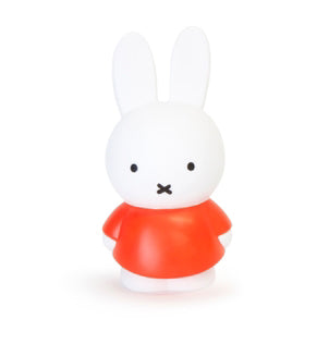 MIFFY© Coin Bank 18cm (Japan Edition)