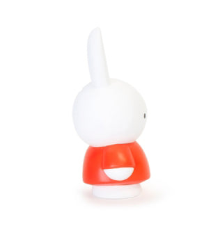 MIFFY© Coin Bank 18cm (Japan Edition)