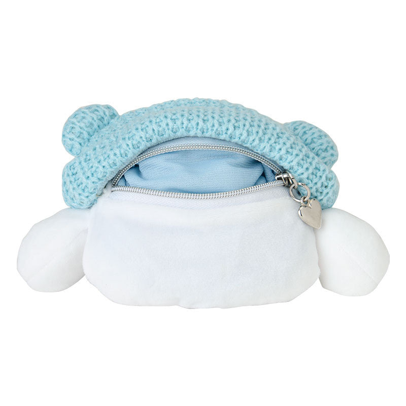 SANRIO© Beanie Hanging Plush (Japan Limited Edition)