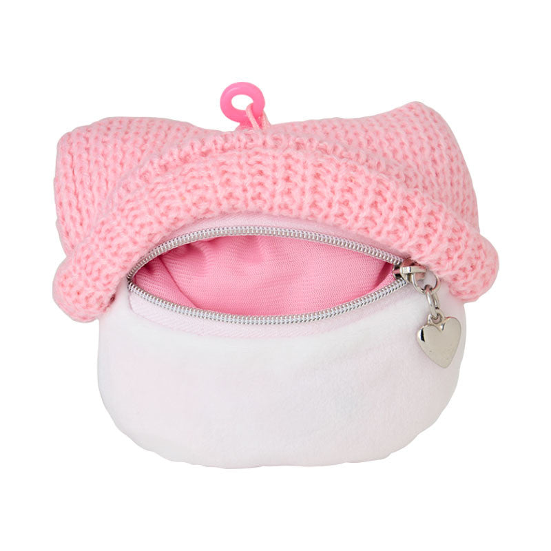 SANRIO© Beanie Hanging Plush (Japan Limited Edition)