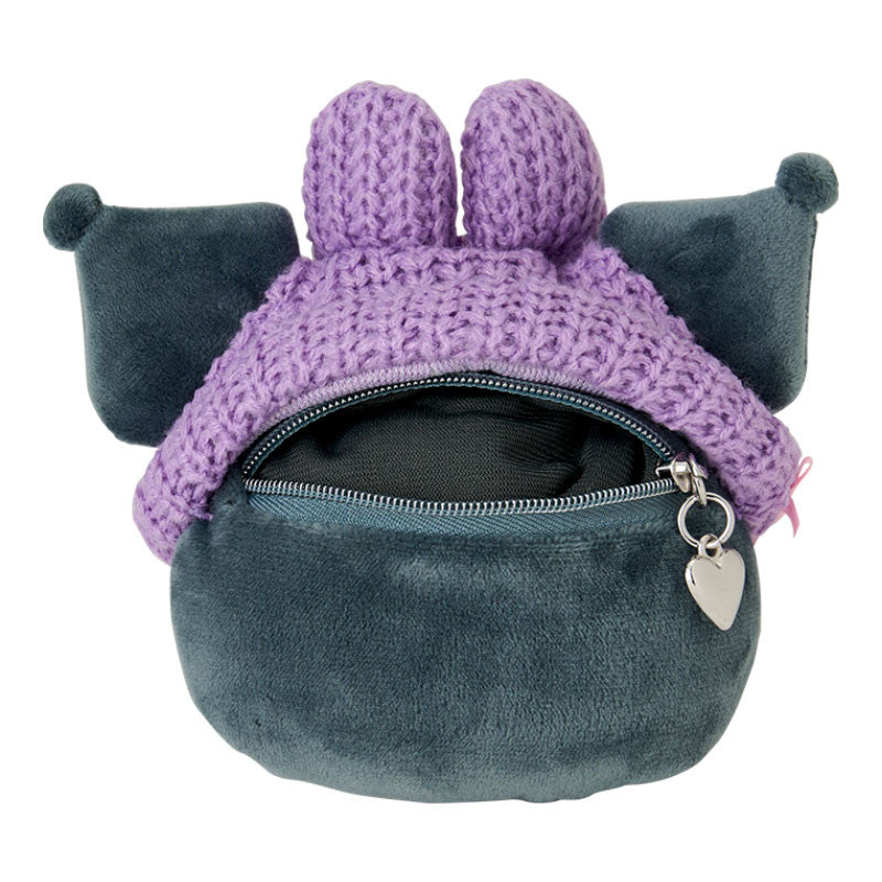 SANRIO© Beanie Hanging Plush (Japan Limited Edition)