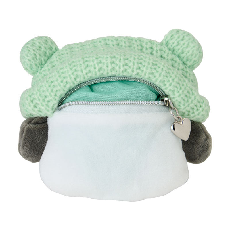 SANRIO© Beanie Hanging Plush (Japan Limited Edition)