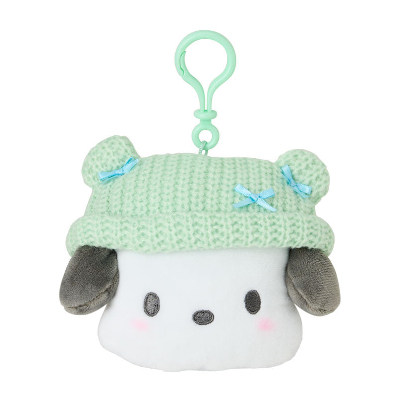 SANRIO© Beanie Hanging Plush (Japan Limited Edition)