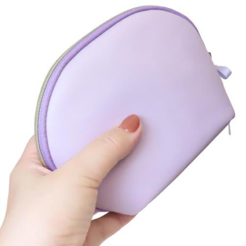 MIFFY© Star Crescent Pouch (Japan Edition)