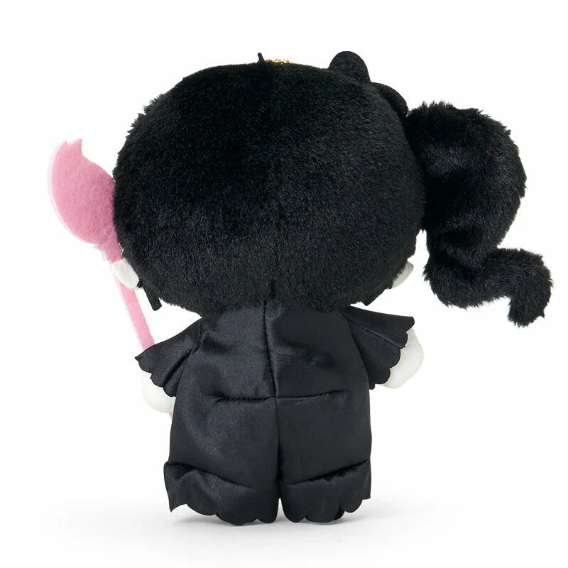 SANRIO© Magical Twin Comets Hanging Plush (Japan Limited Edition)