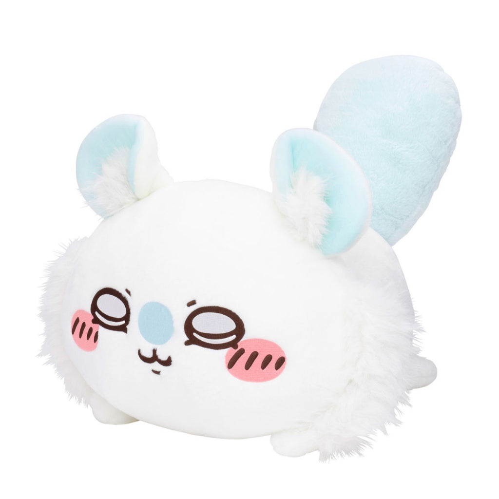 CHIIKAWA© Mini Hanging Plush (Japan Edition)