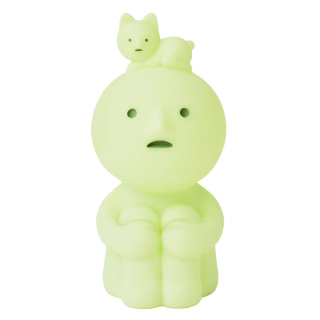 SMISKI© Touch Light (Japan Edition)