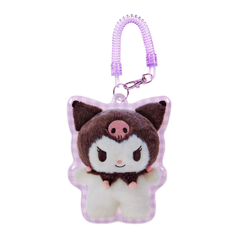 SANRIO© Card Holder Diecut (Japan Limited Edition)